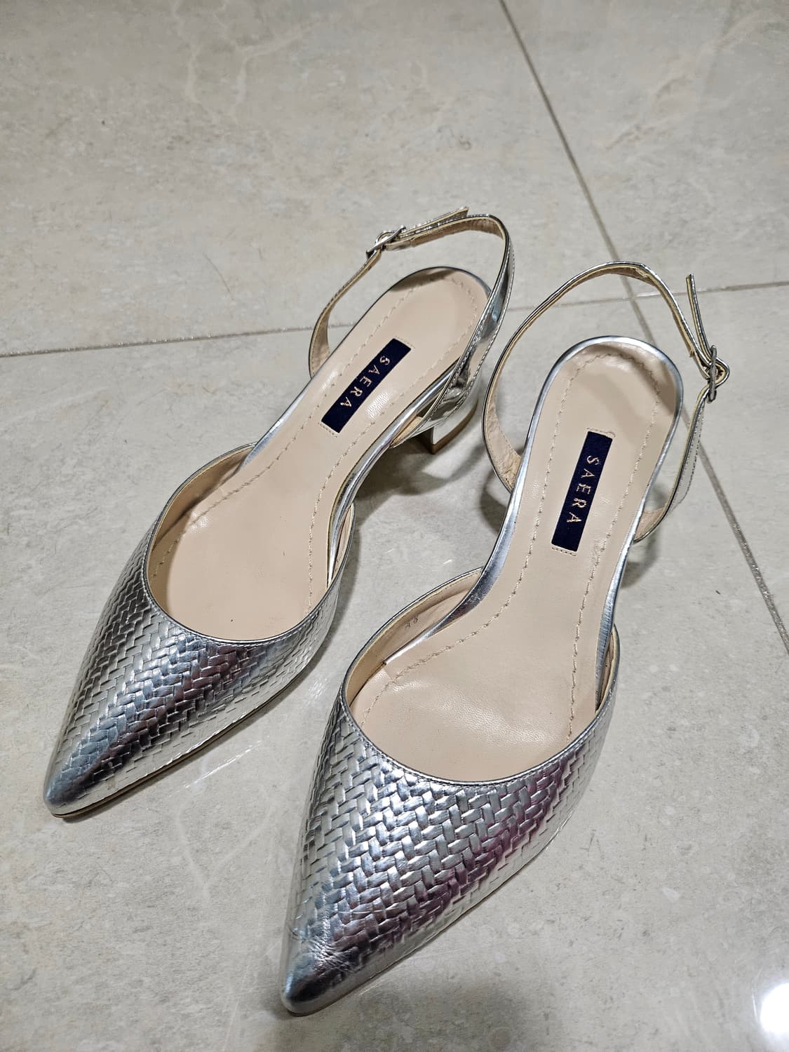 세라 37 상품이미지2