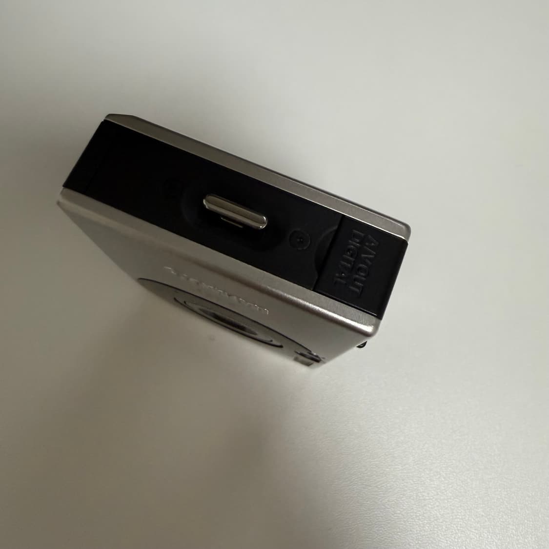 캐논 IXY 10 (IXUS 70) 상품이미지5