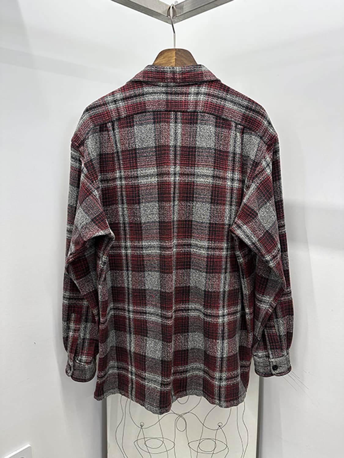 RRL (M~L) 상품이미지4