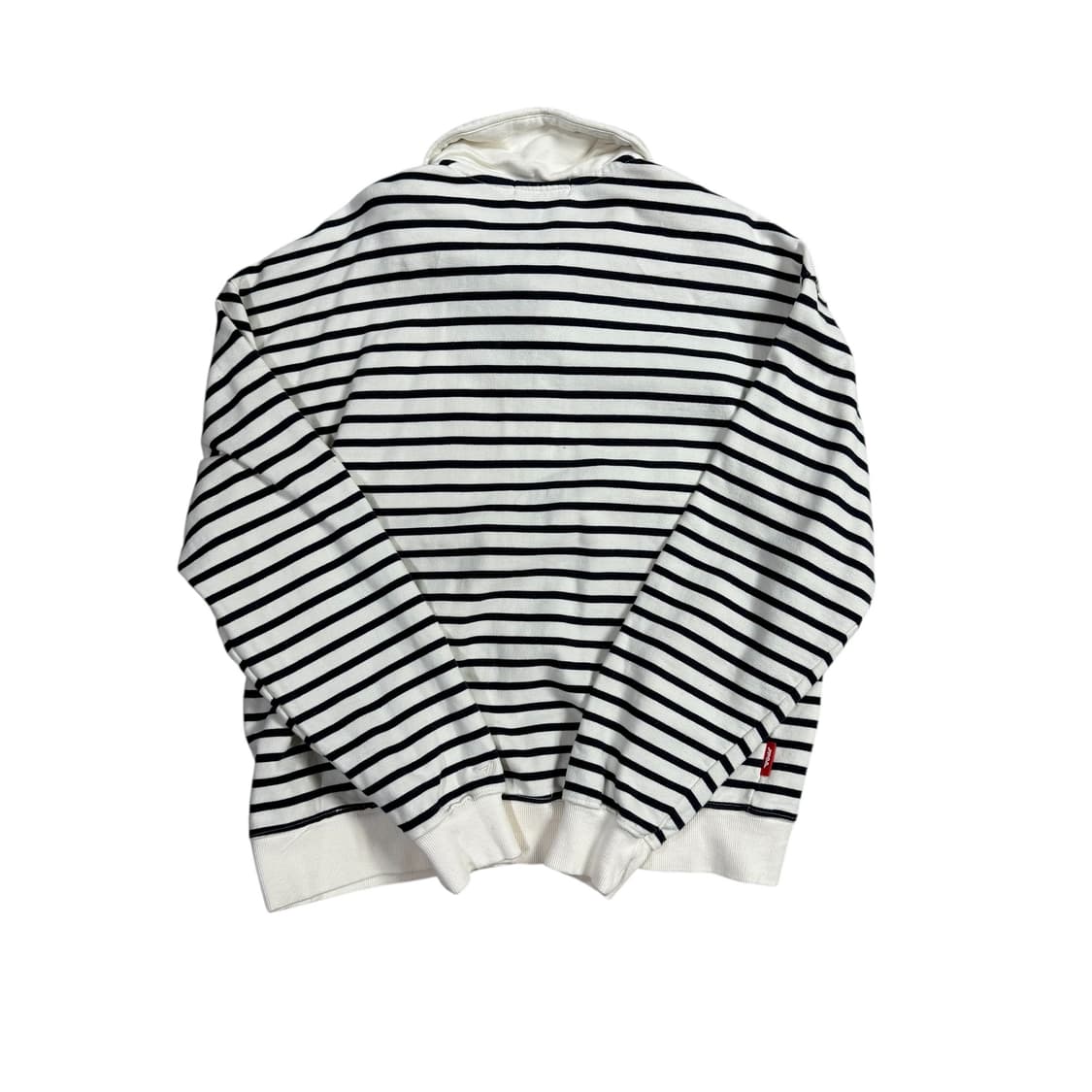 골스튜디오 카라티 상품이미지3