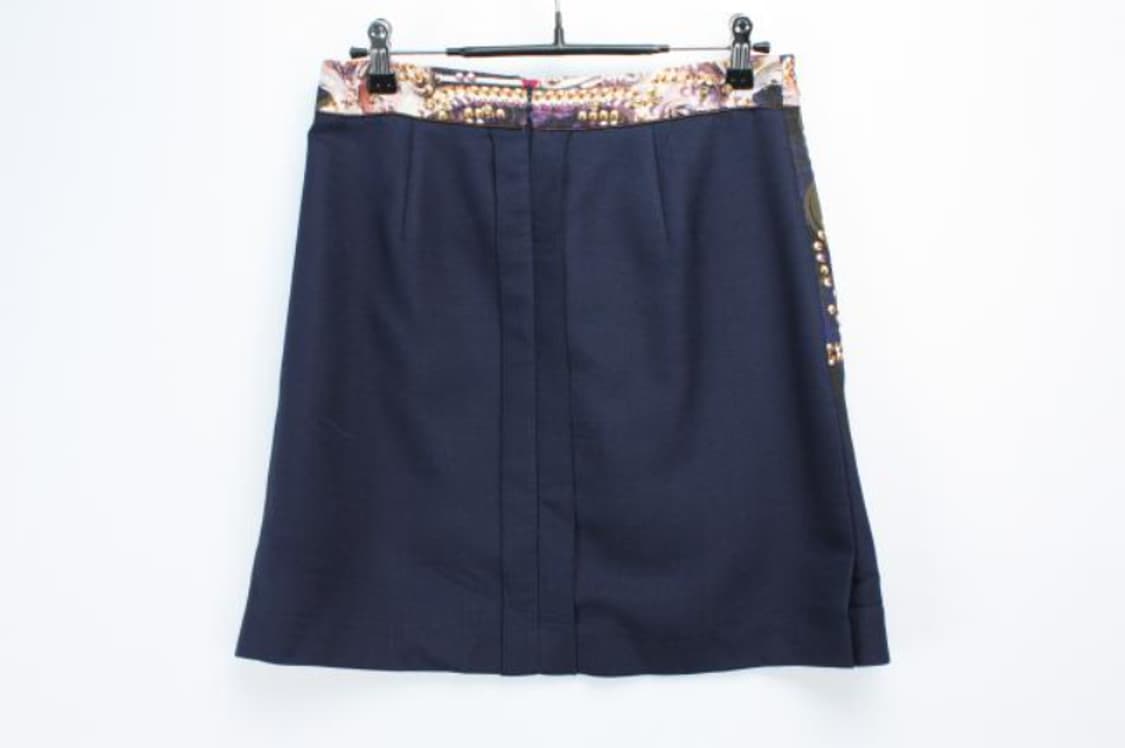 마인 스커트 상품이미지3