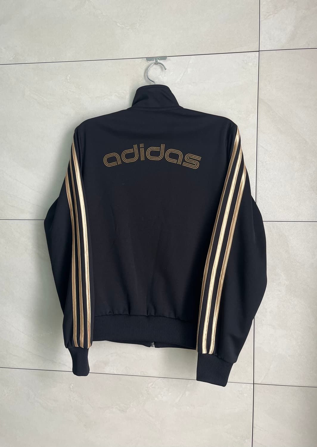 아디다스 검, 골 져지 [90] 상품이미지4