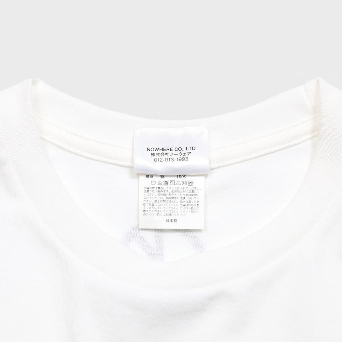 A BATHING APE x キン肉マンII世 상품이미지4