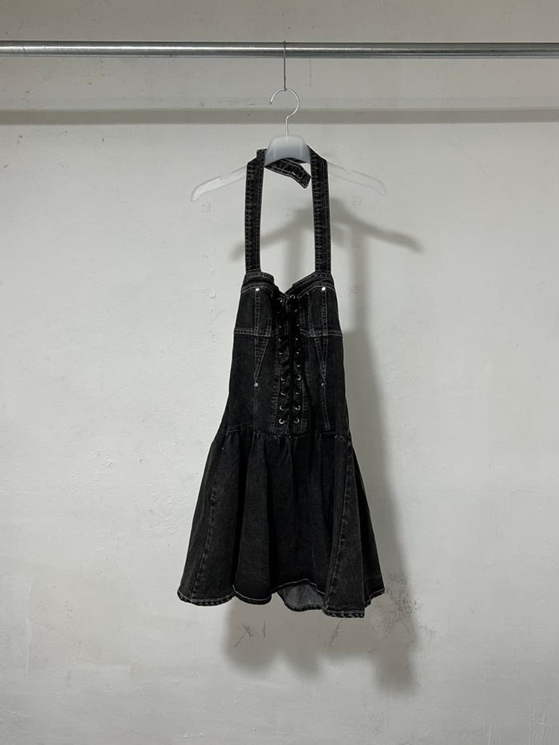 vtg dress 상품이미지1