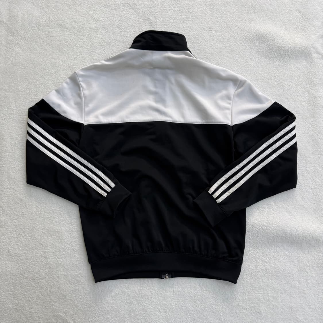 M 아디다스 스플릿 파이어버드 트랙탑 0313T 상품이미지2