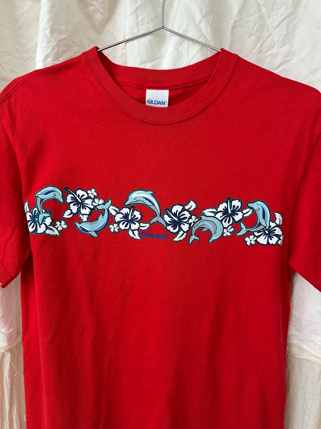 hawaii tee 상품이미지2