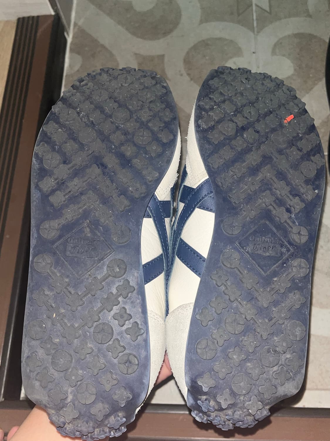 오니츠카타이거 245 상품이미지3