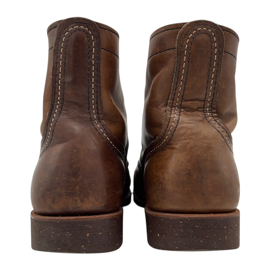 235 레드윙 8111 아이언레인저 (US5.5D) 상품이미지5