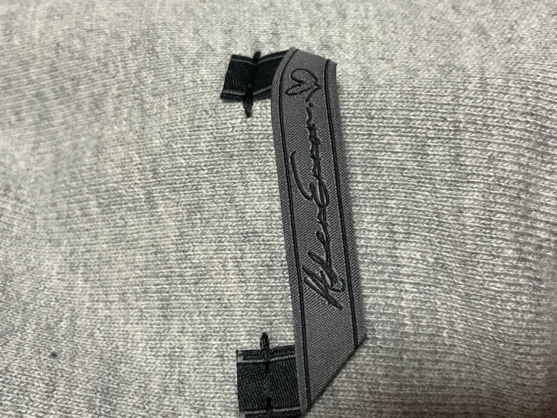 아더에러 타톰 Tatom 점퍼 자켓 상품이미지9