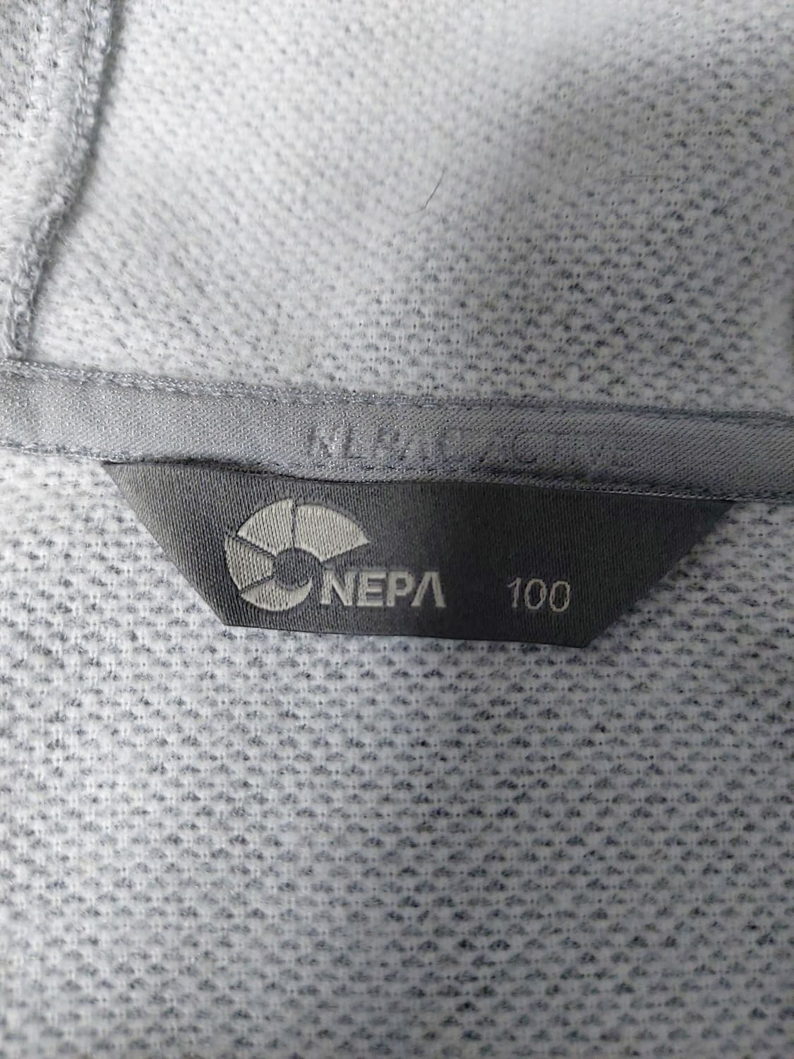 네파 남성 C/P 후드 집업 자켓(100)

 상품이미지5