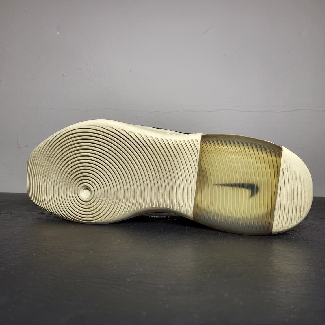 나이키 운동화 290m 상품이미지9