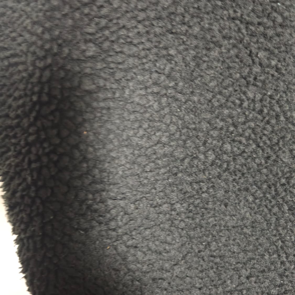 [XL] 파타고니아 레트로X 블랙 상품이미지5