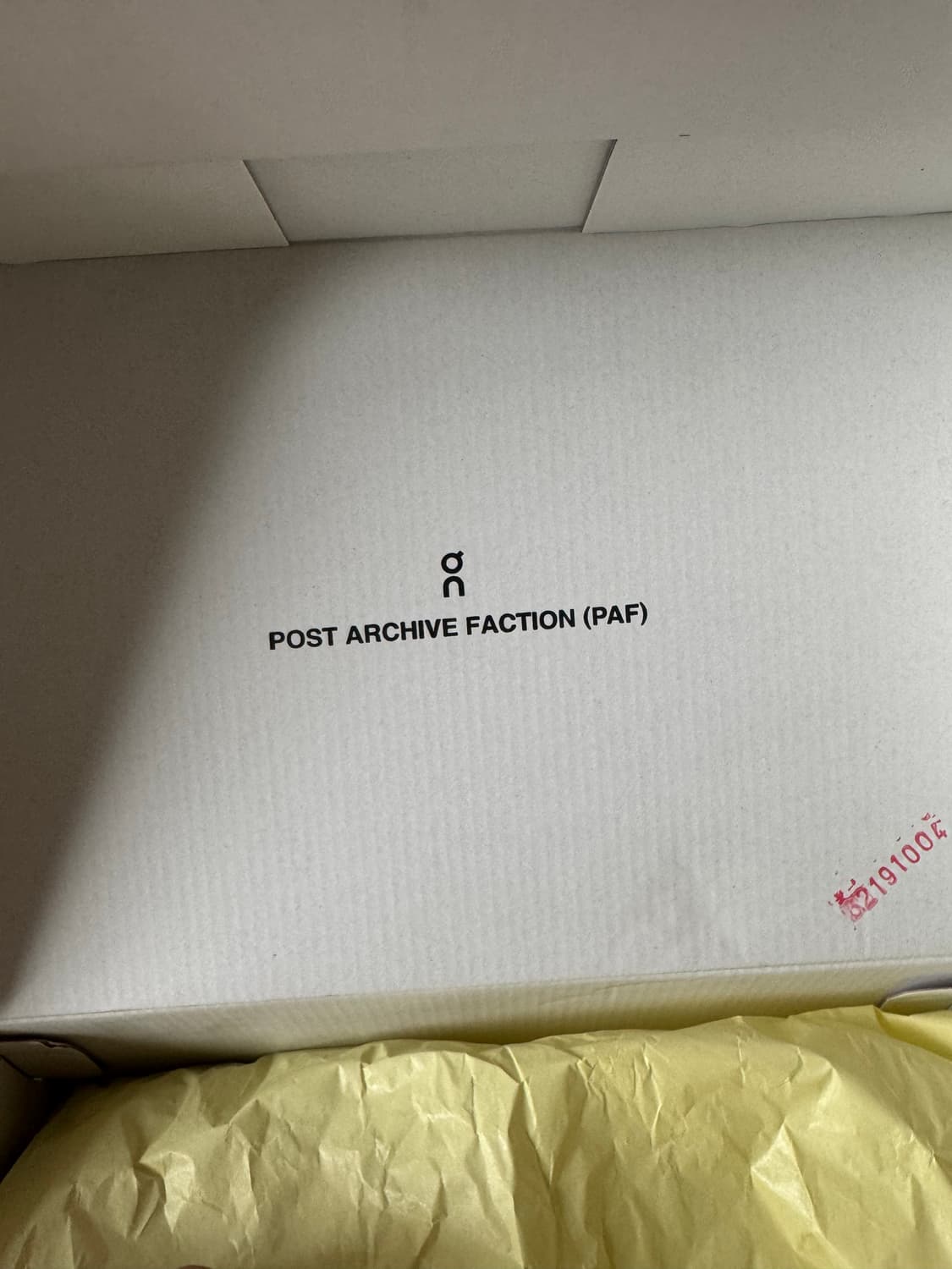 [W275] 파프온 벤쳐 상품이미지9