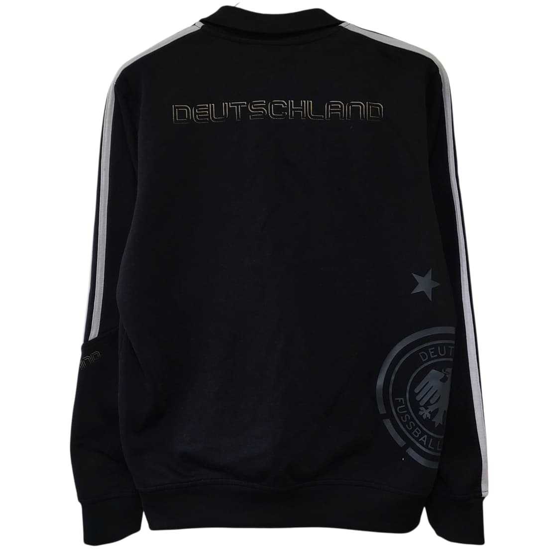 아디다스 독일국대 져지 100L 애니버서리트랙탑 상품이미지5