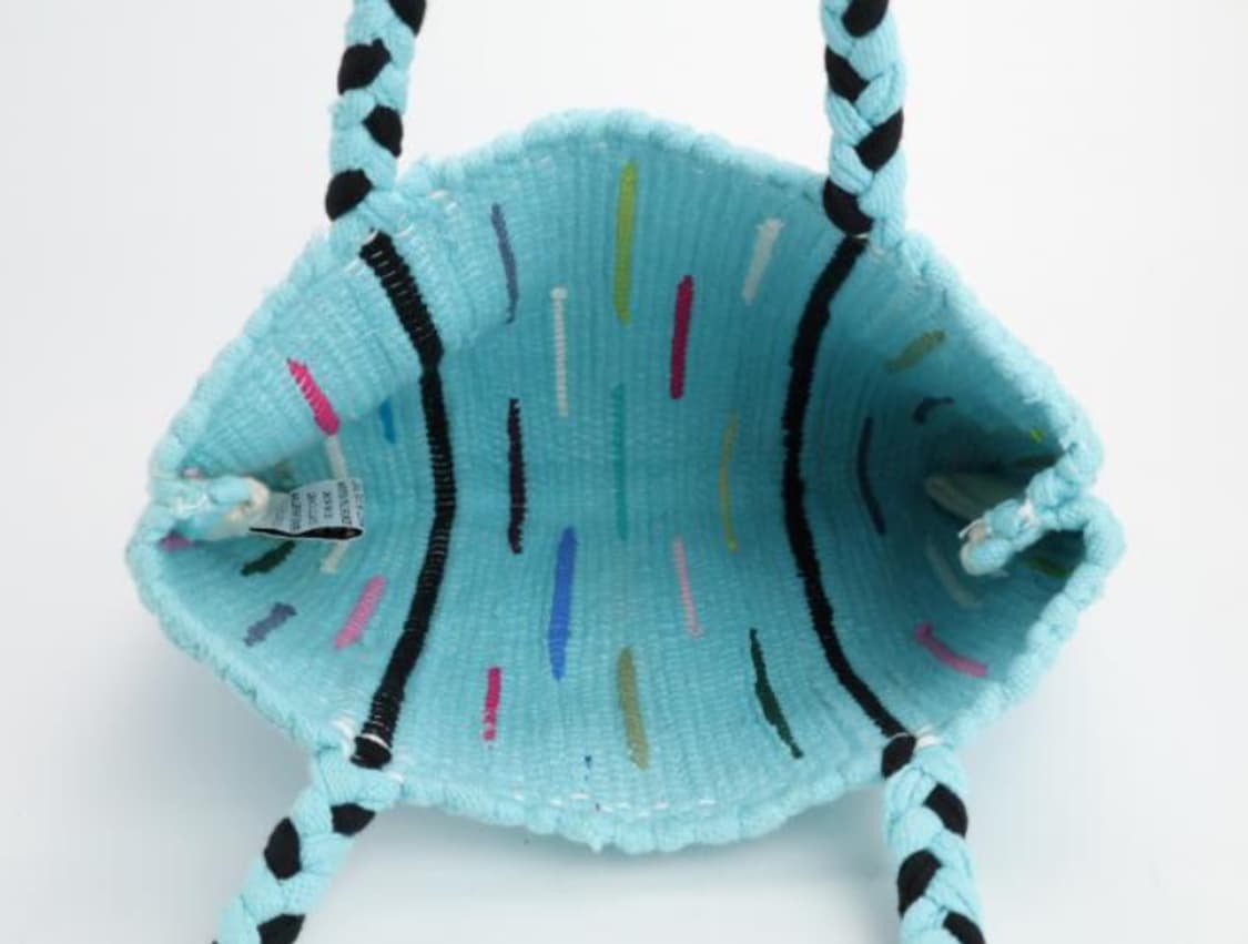 토트백 상품이미지7