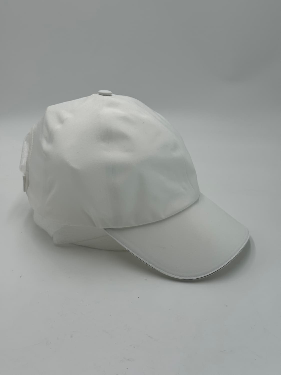 룰루레몬 상품이미지2