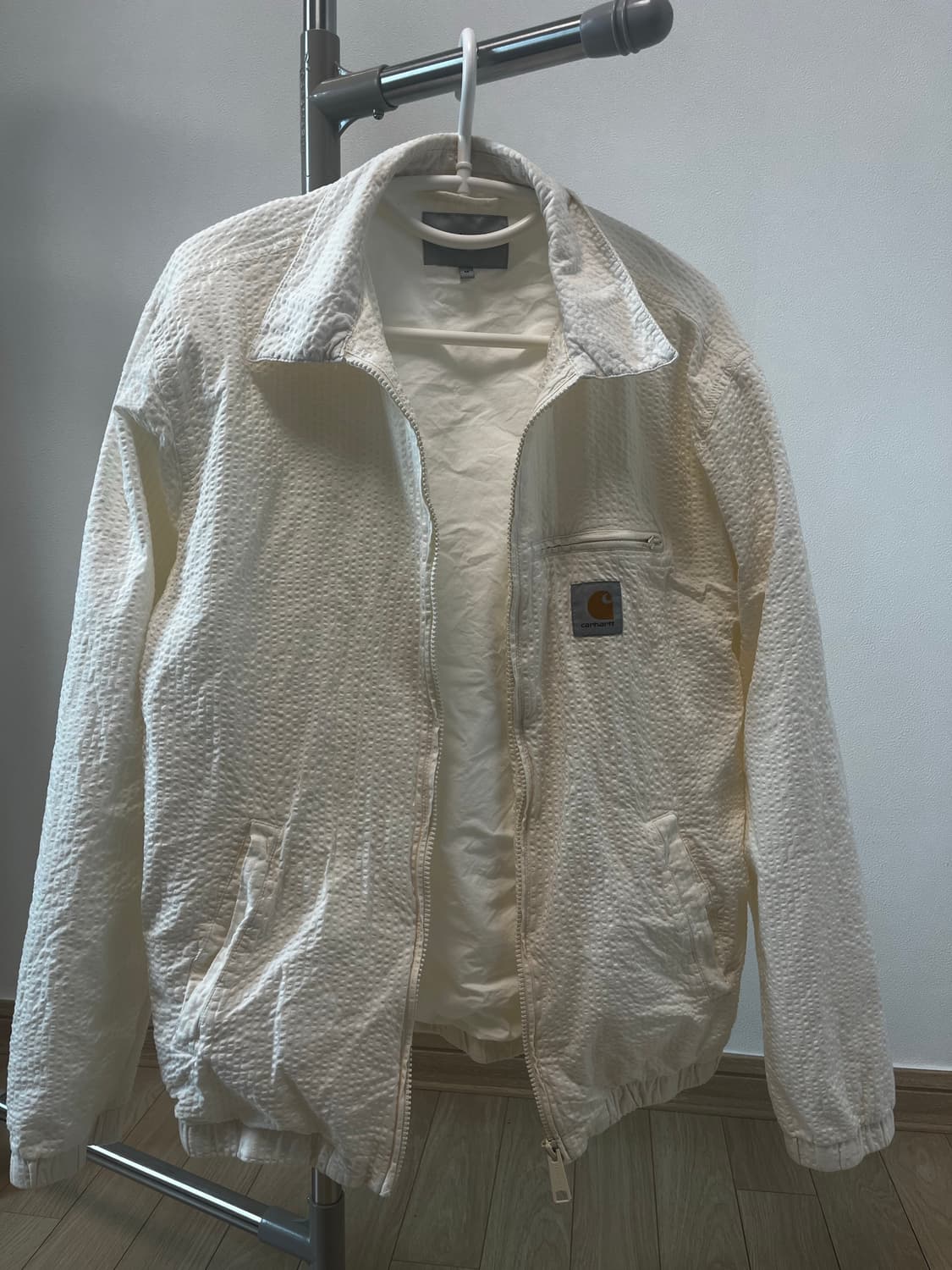 칼하트윕 사우스필드자켓 상품이미지1