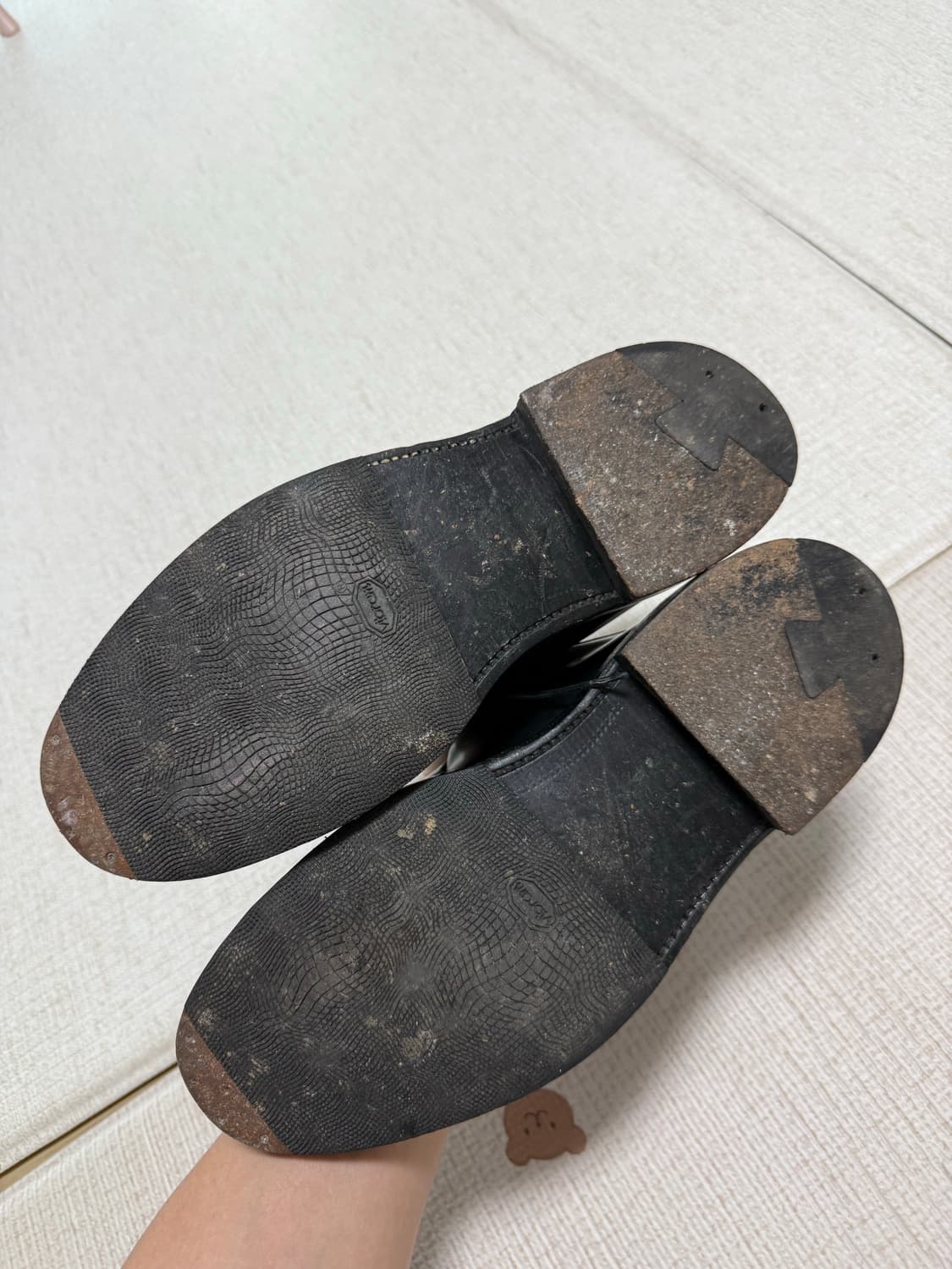 안든9901 상품이미지4