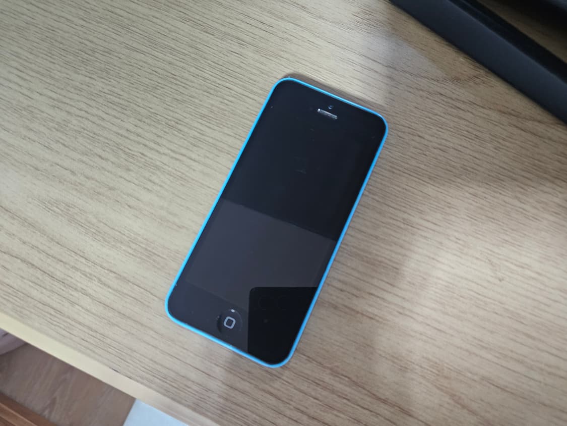 아이폰 5c 상품이미지7