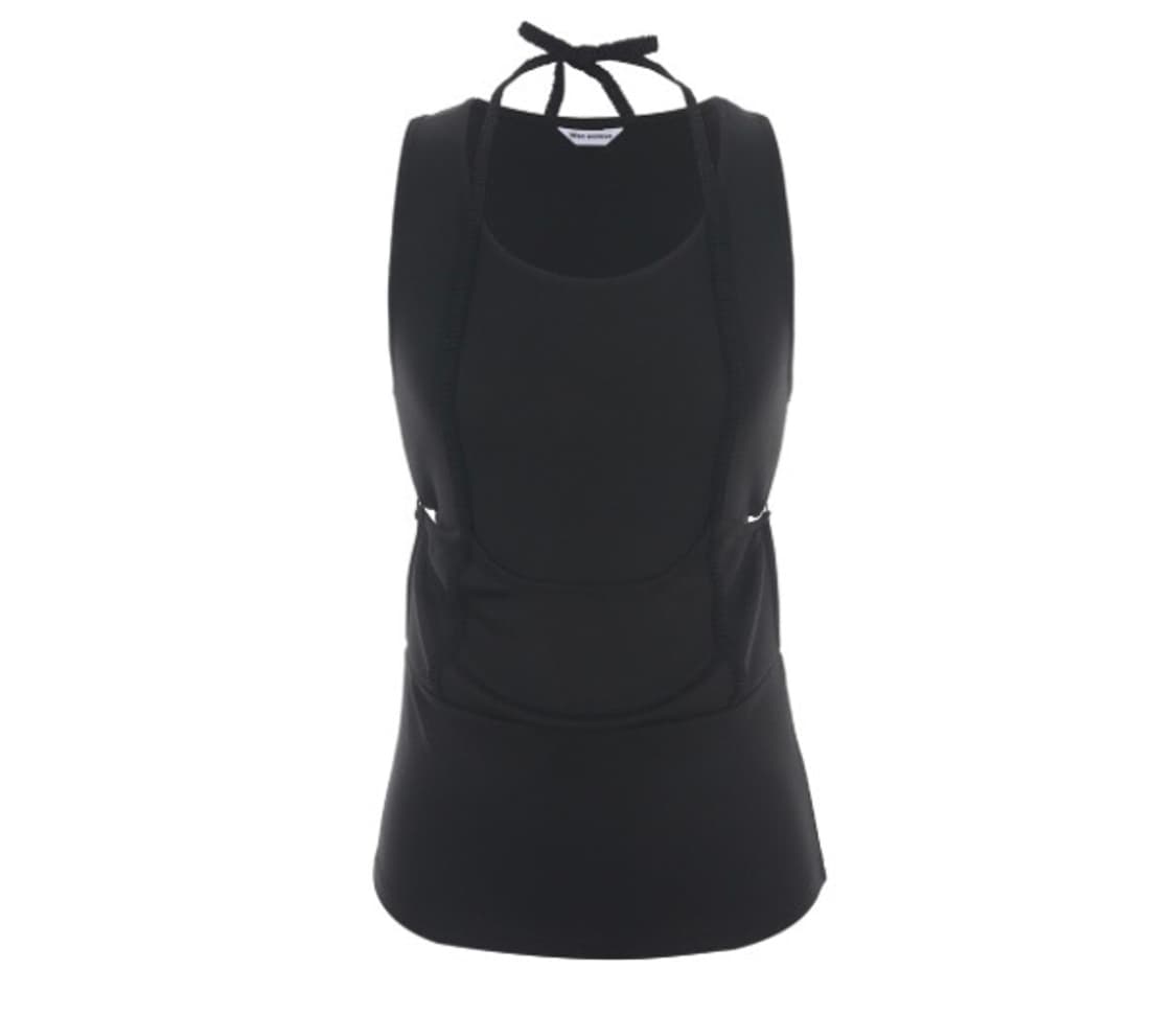 (새상품) wsc archive Type-G sleeveless 001 상품이미지1