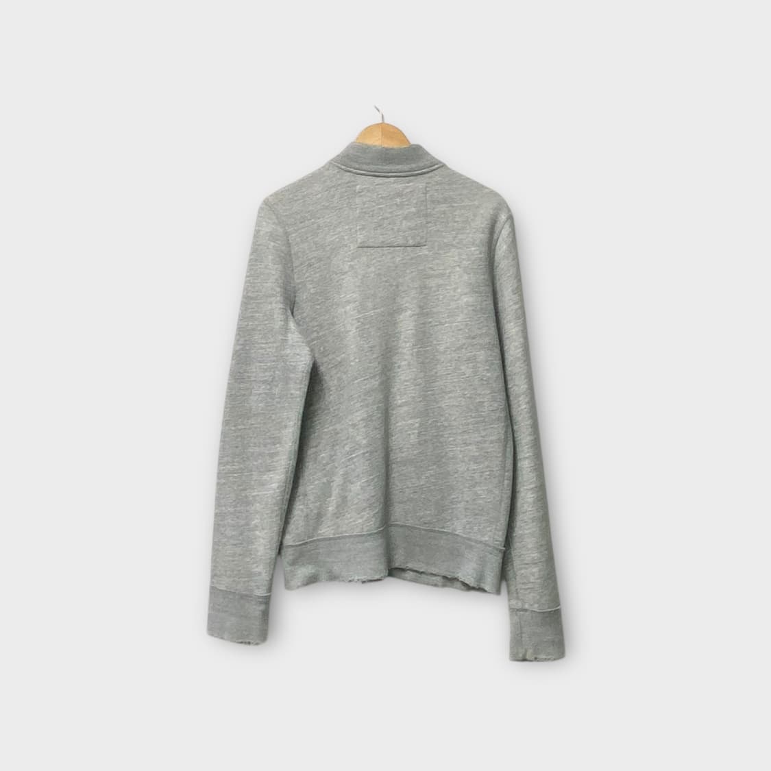 아베크롬비 Abercrombie 점퍼 M 상품이미지3