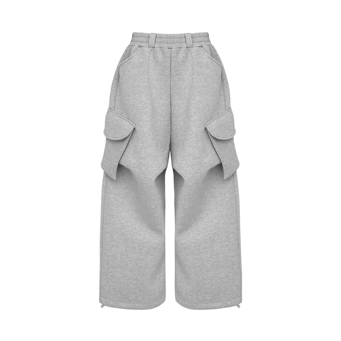 Mjd 코인서울 카고스웻 상품이미지1