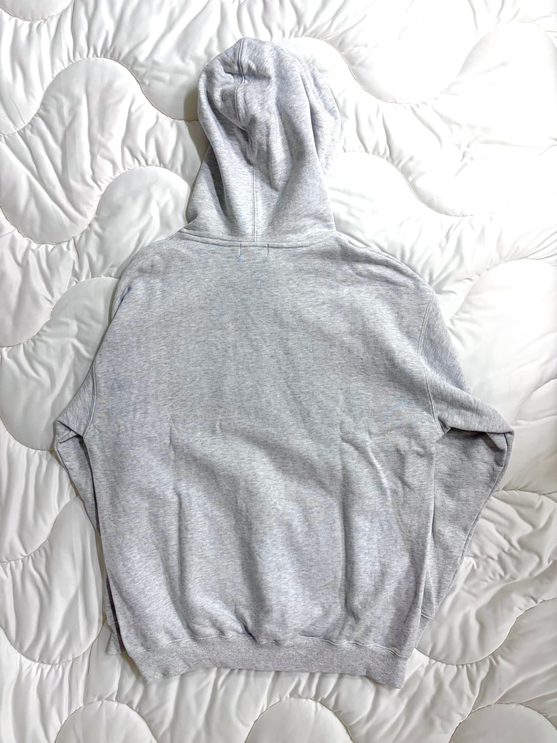 [L]Xlarge 후디 상품이미지2