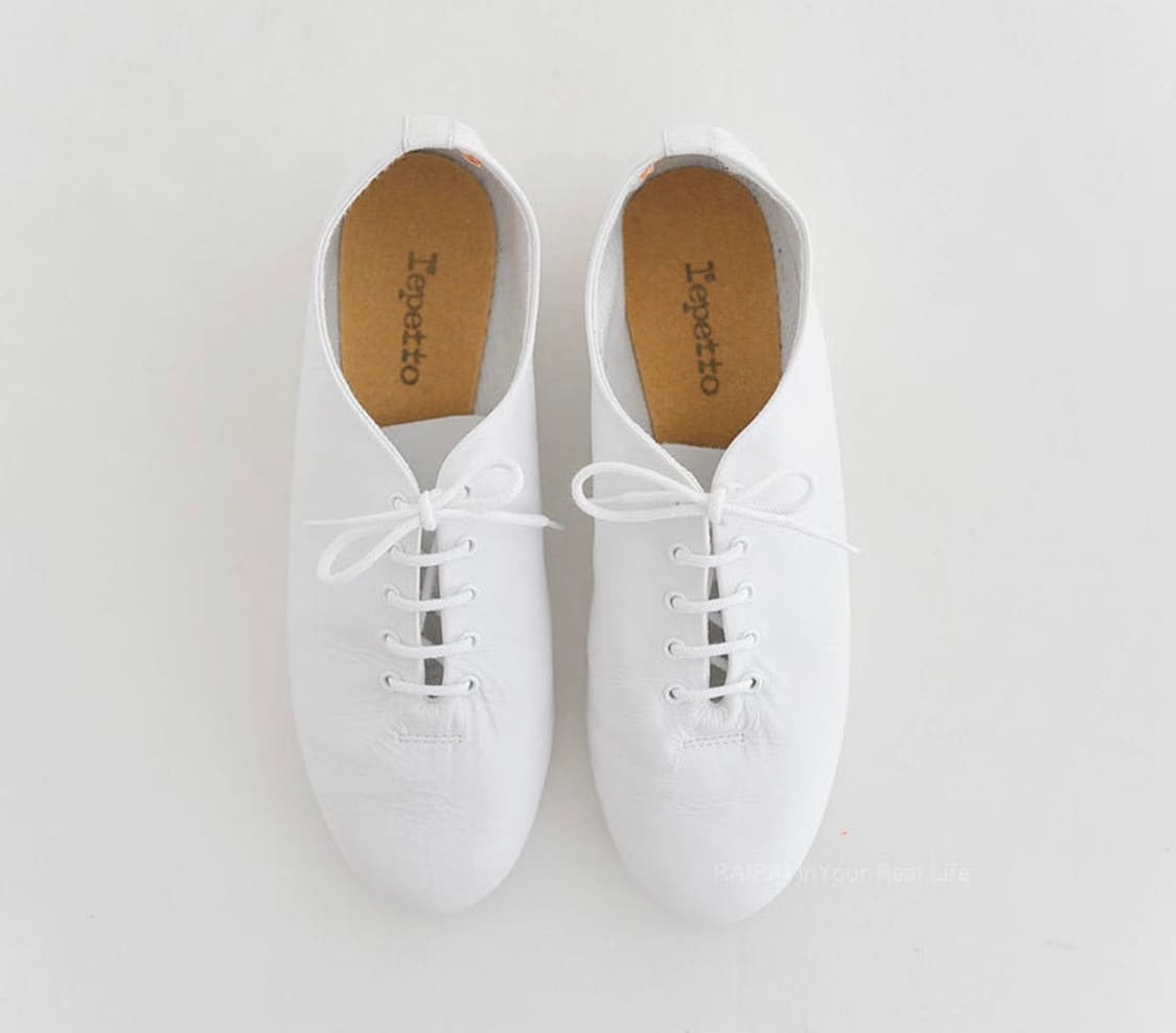 구매) 레페토 재즈or지지 42사이즈 상품이미지1