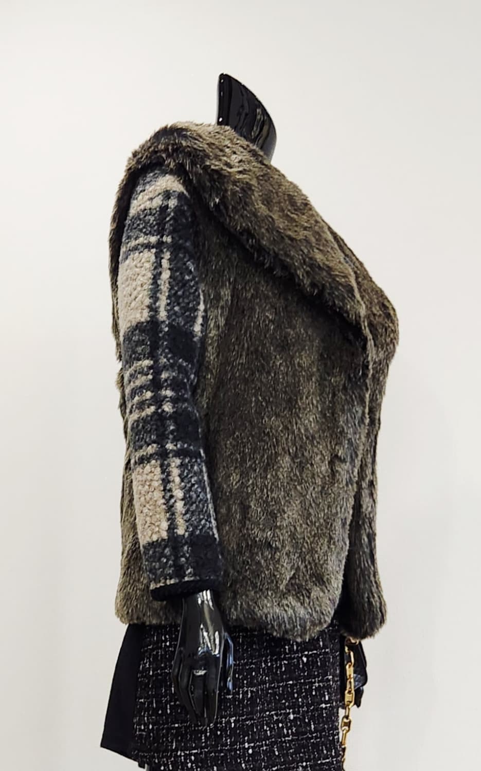 퍼롱베스트 상품이미지3