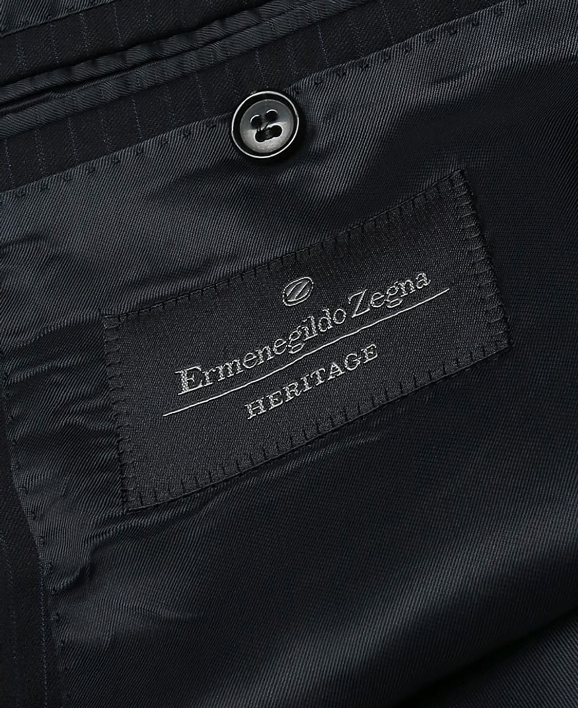 에르메네질도 제냐 [Ermenegildo Zegna] 헤리티지 명품 수트 상품이미지6