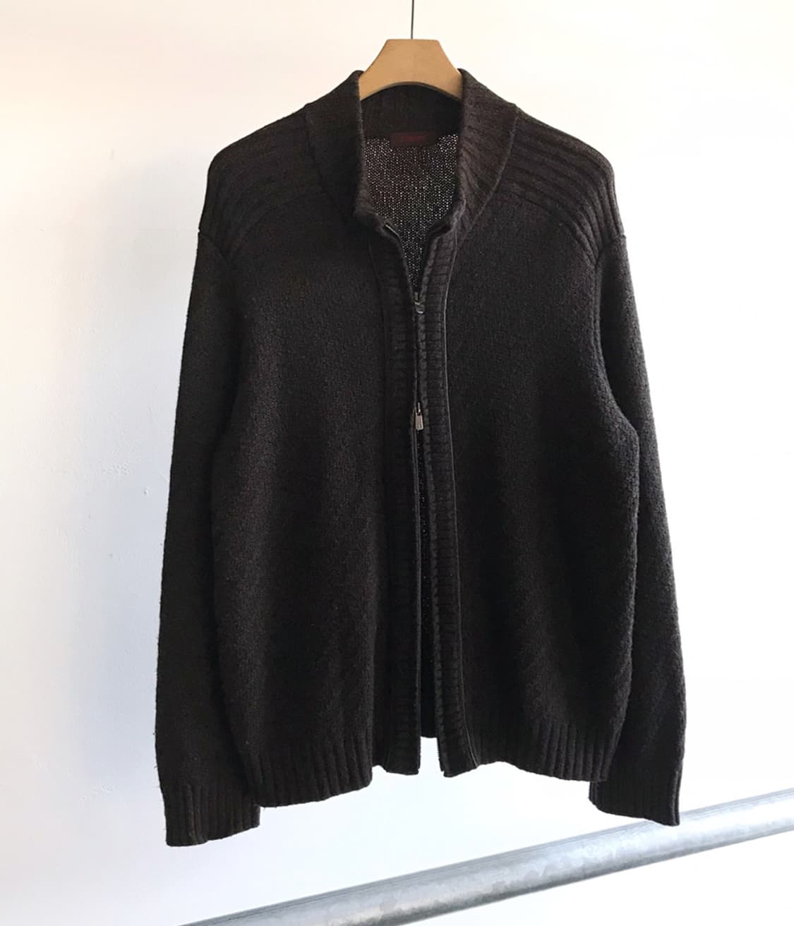 D'URBAN 상품이미지2