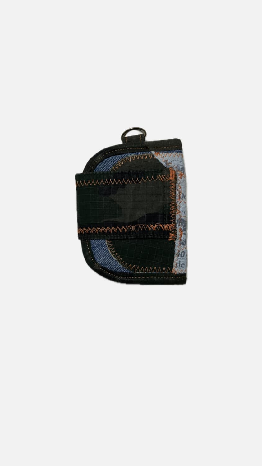 Tot0_ [Levis x Carhartt multi wallet_25] 상품이미지2