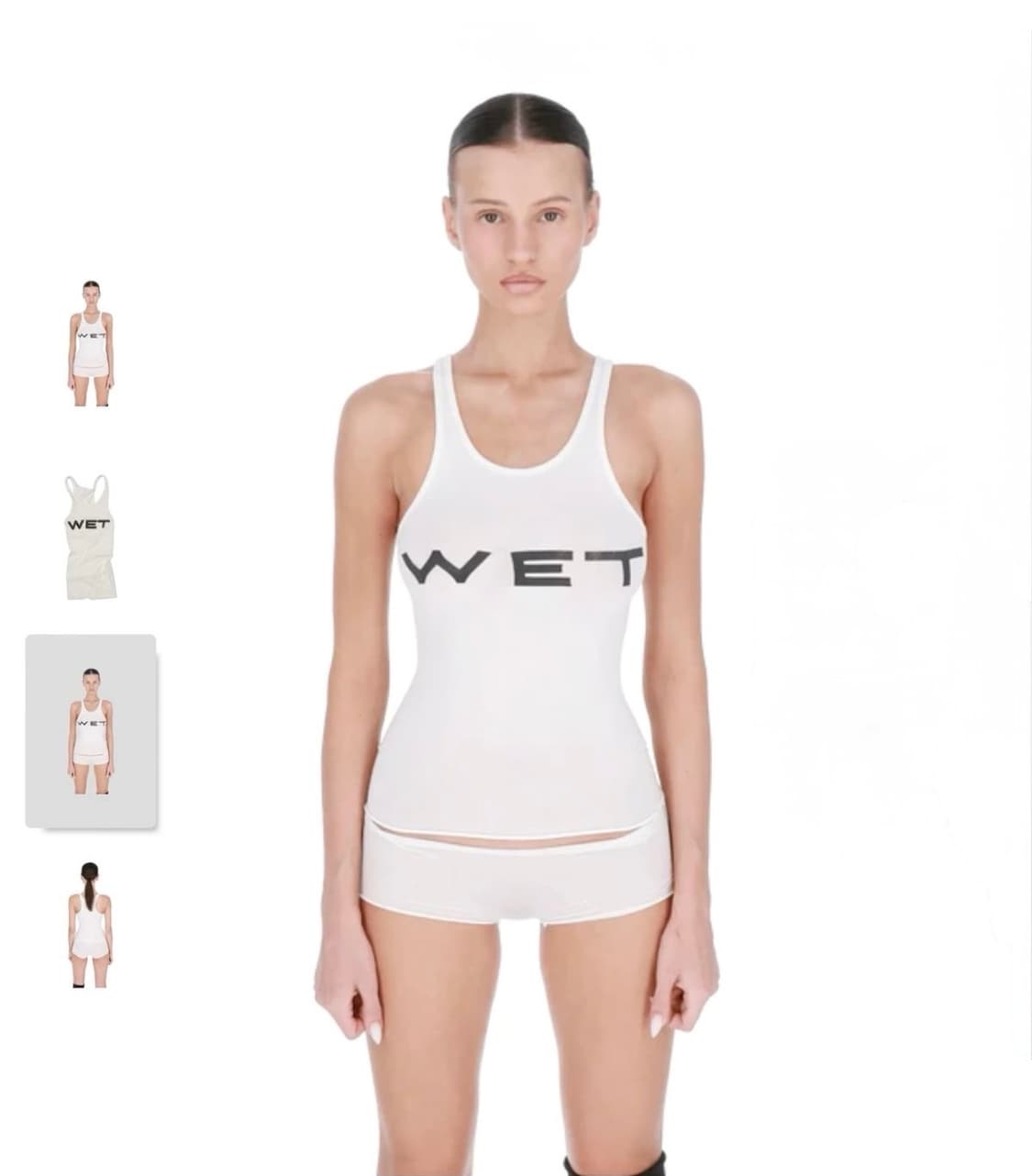 [1]yzy wet mowalola 이지웻나시 상품이미지1