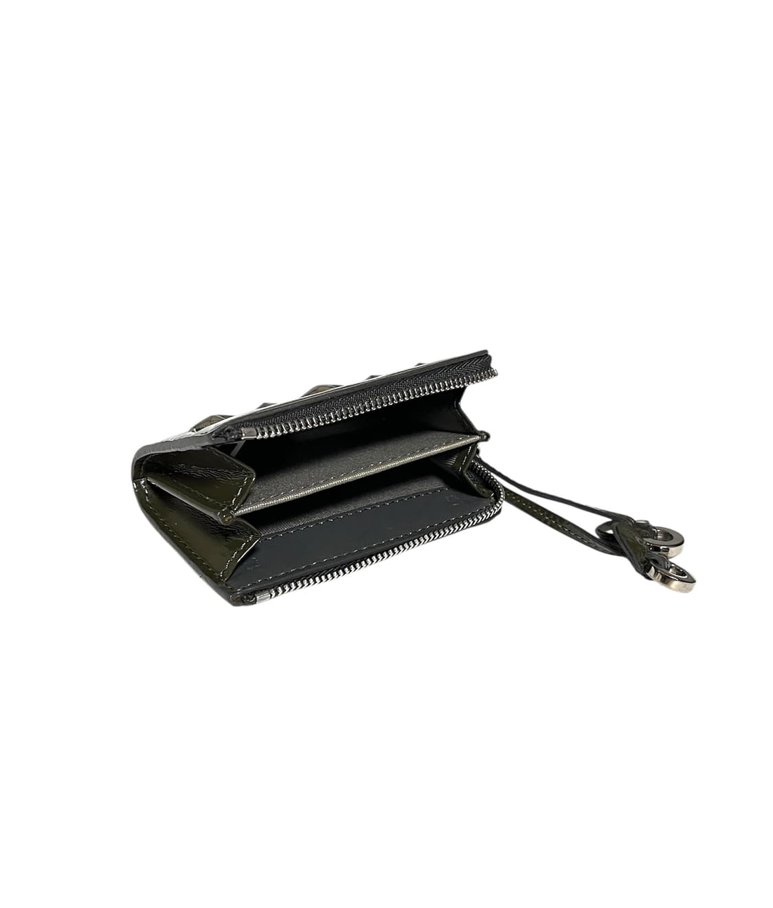 star stud mini wallet 상품이미지4