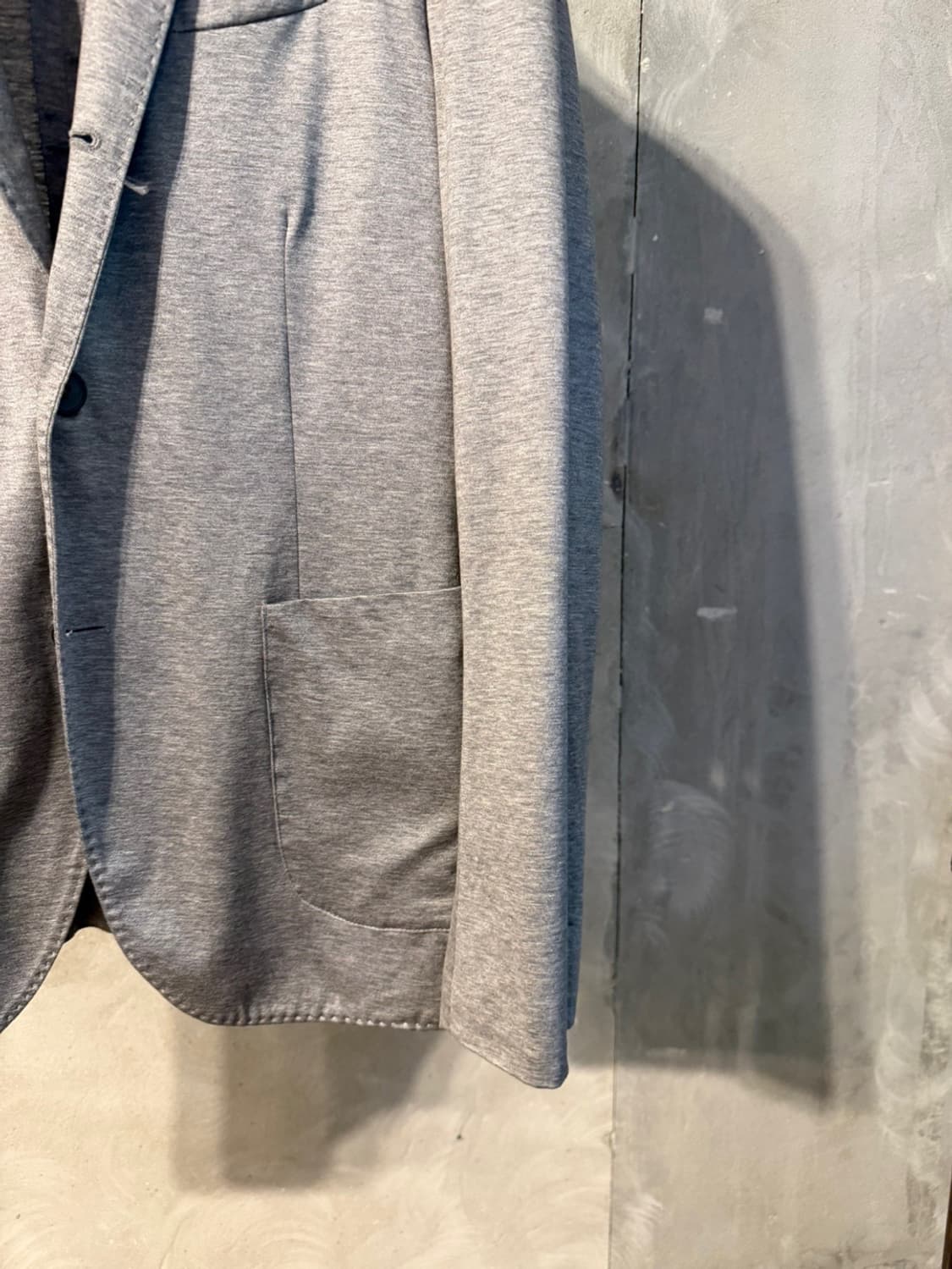 데이즈X라르디니 자켓 100 상품이미지5