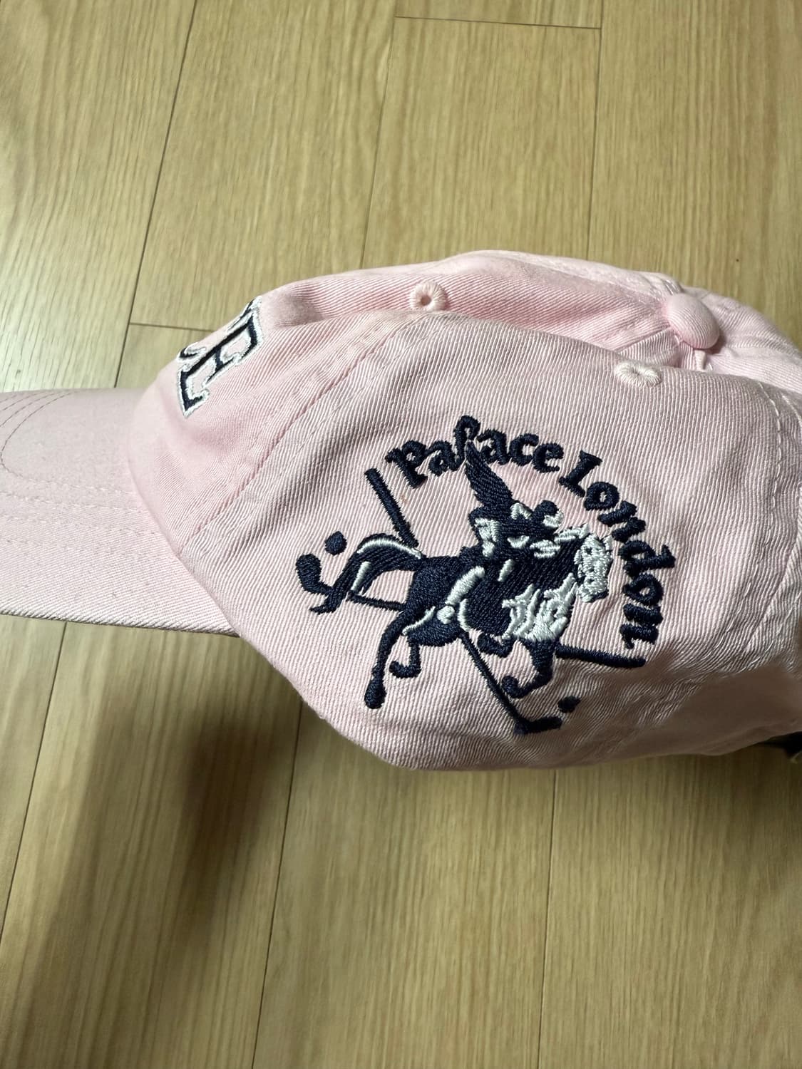 팔라스 모자 상품이미지2