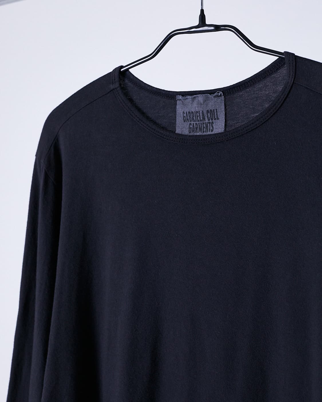 Long Sleeve T-Shirt 상품이미지3