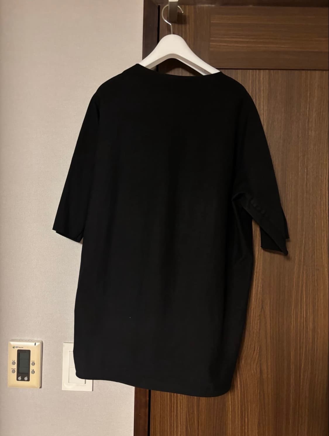 m.a+ one piece T-shirt 상품이미지3