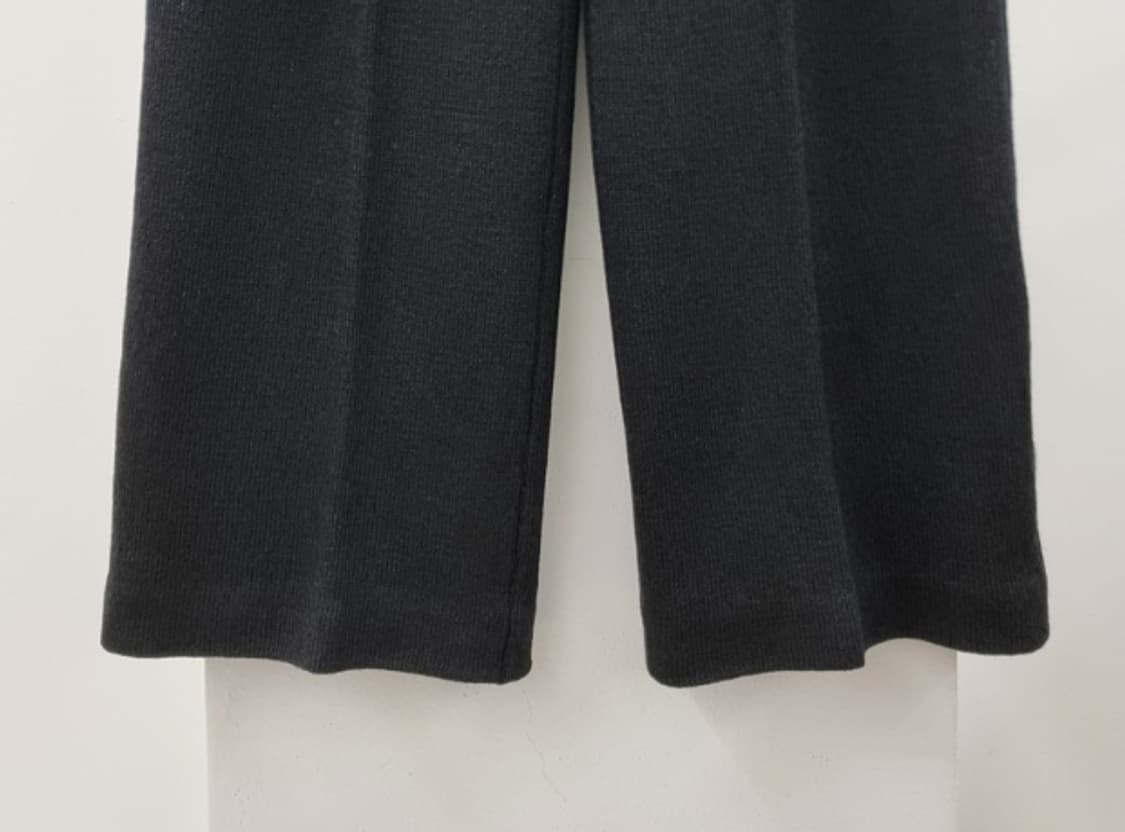 ST.JOHN 센존 상품이미지4