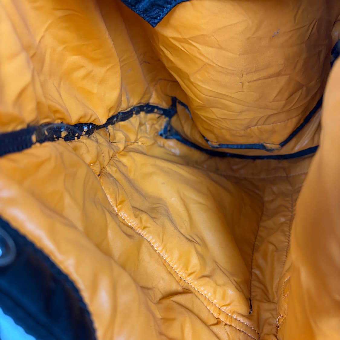 요시다포터 탱커 백팩 가방 상품이미지6