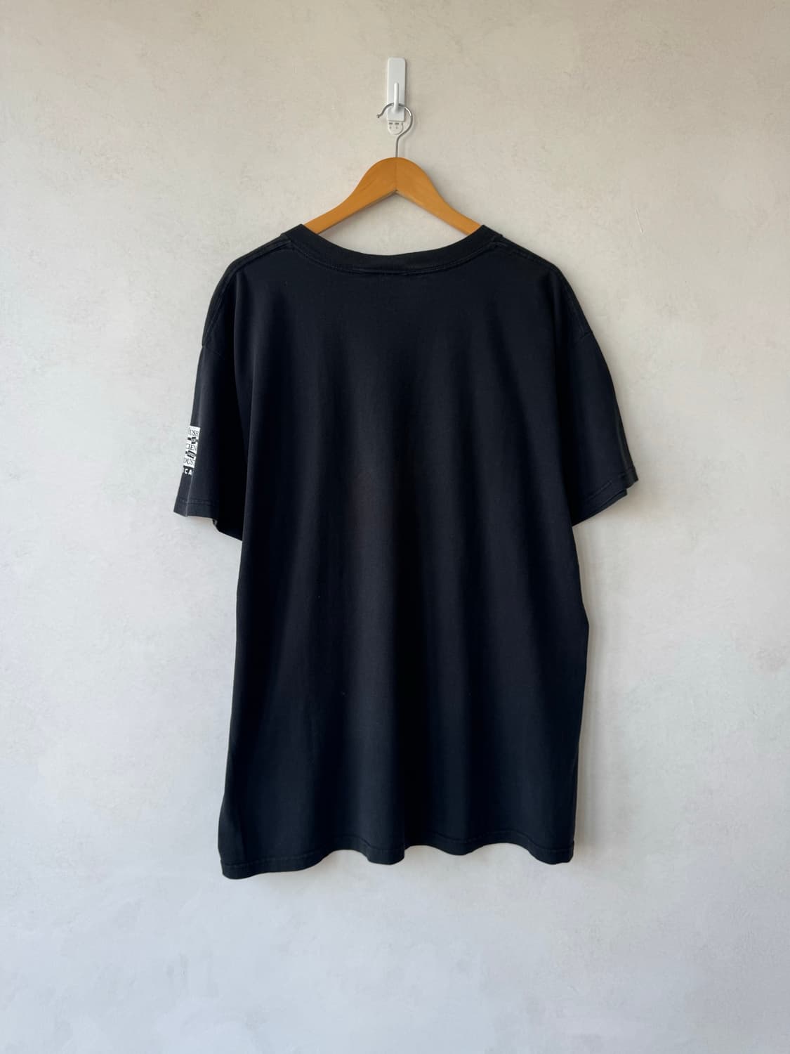 90s Periodic Table Tee 상품이미지5