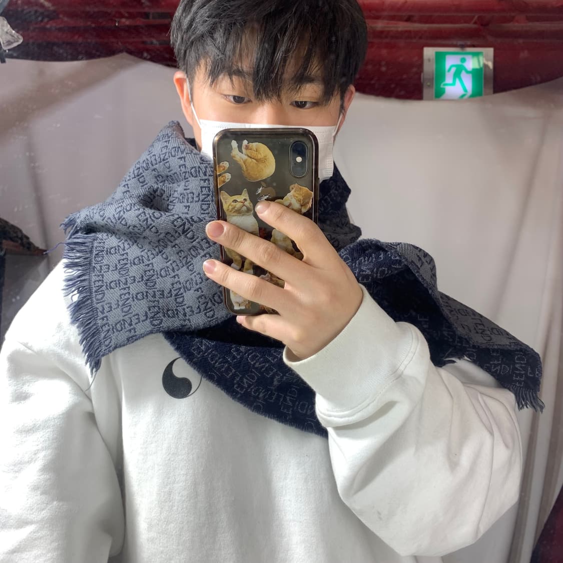 펜디 상품이미지2