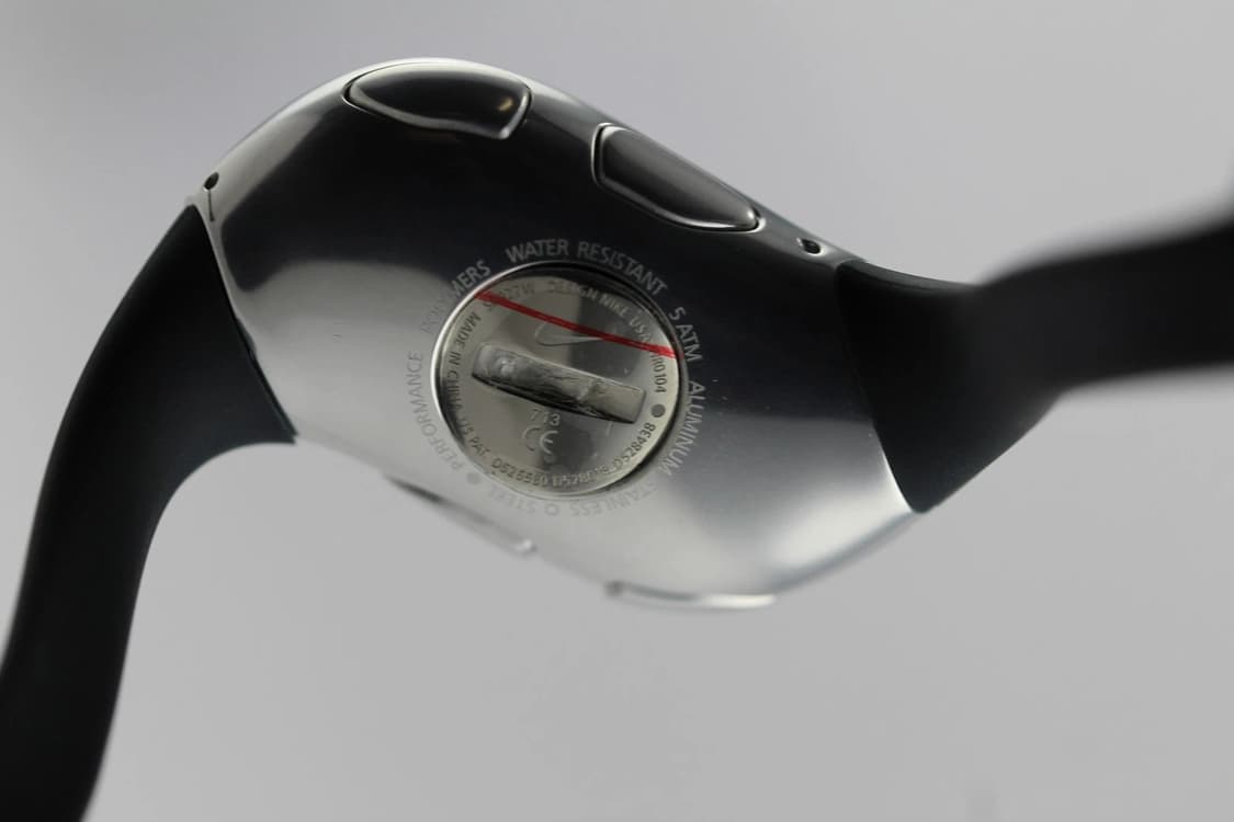 나이키 트라이액스 미아 상품이미지5