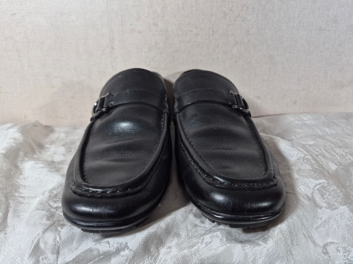  Salvatore Ferragamo 페라가모 (우리260) 상품이미지1