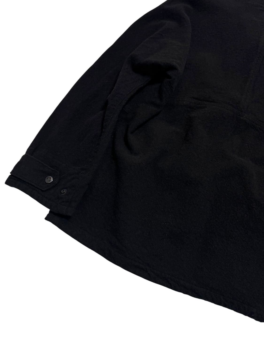 JUNYA WATANABE x FILSON 상품이미지8