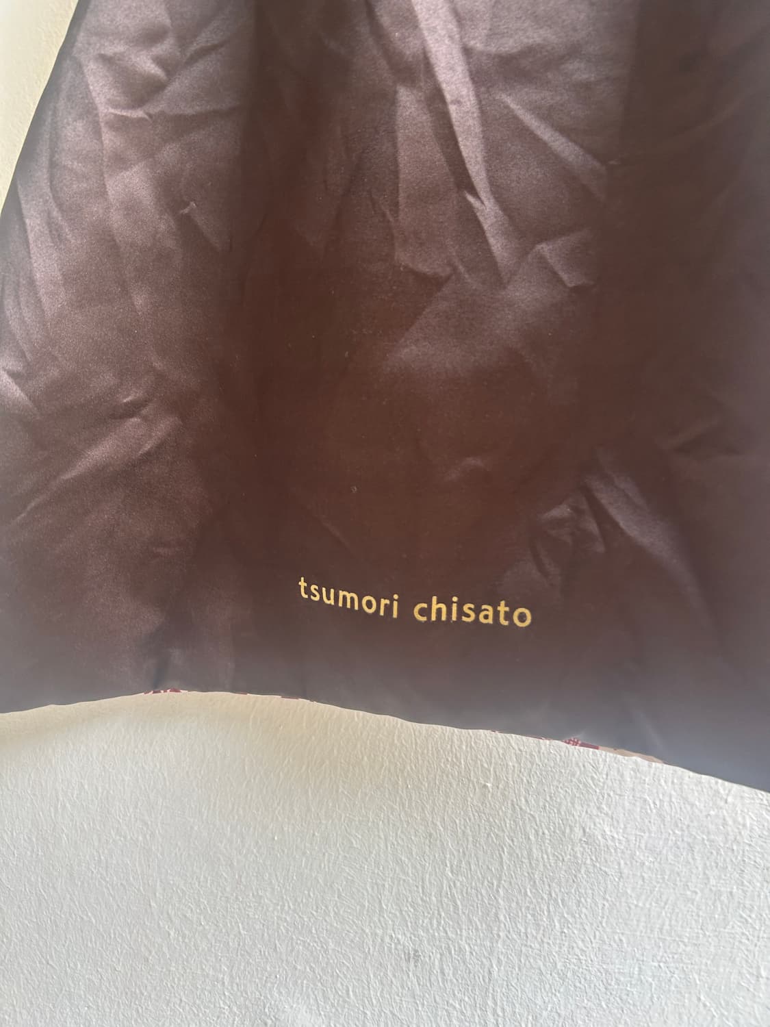 에코백 지갑 세트  상품이미지6