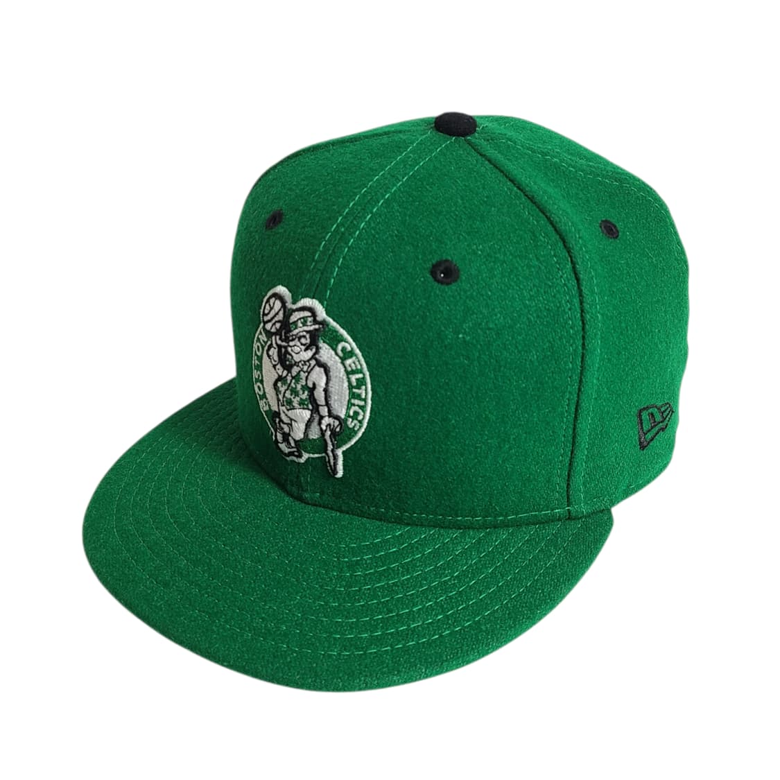 NEWERA) 뉴에라 NBA 보스턴 셀틱스 "럭키 더 레프러콘" 상품이미지2