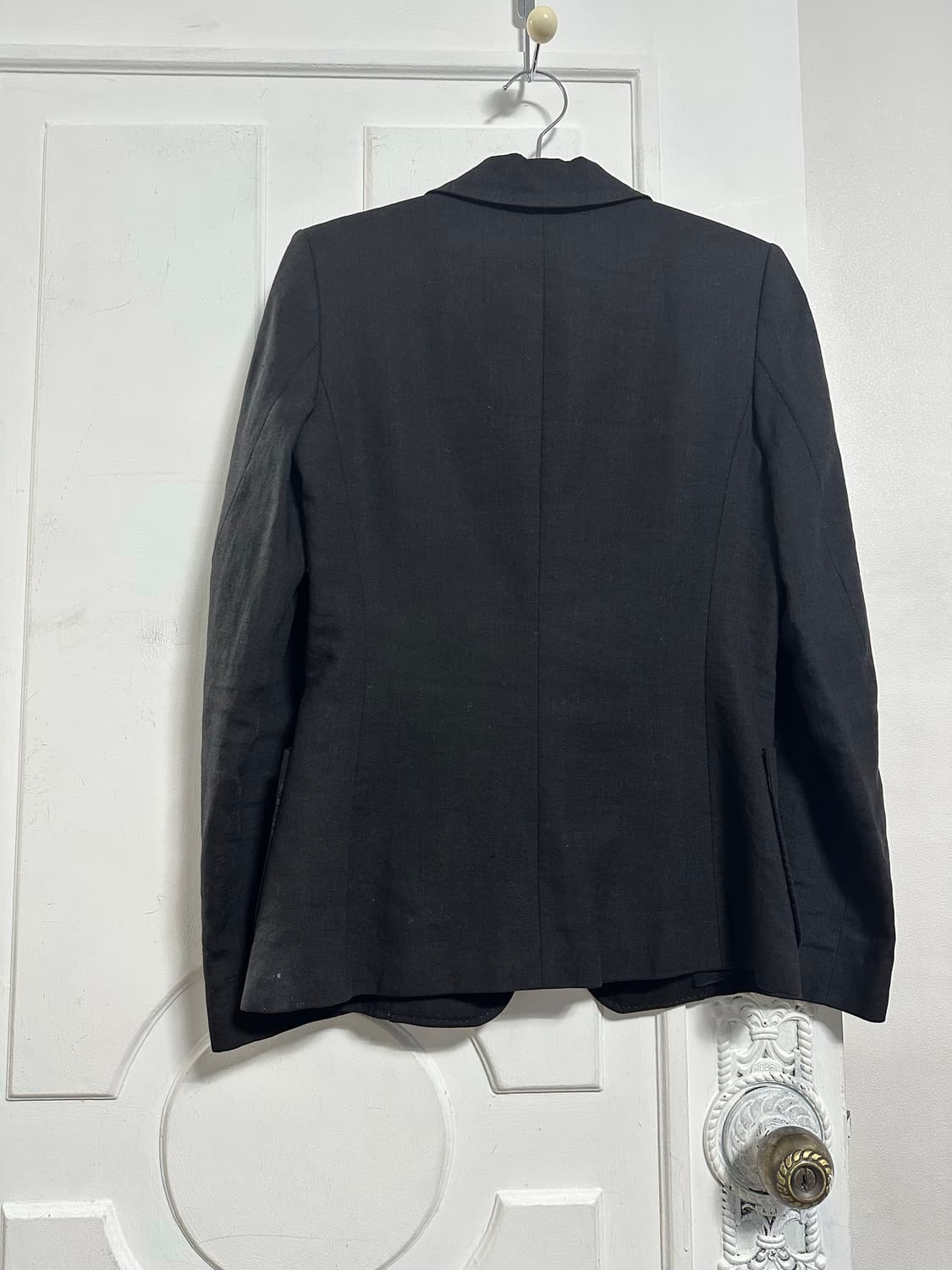 조셉 리넨 블레이저 상품이미지2