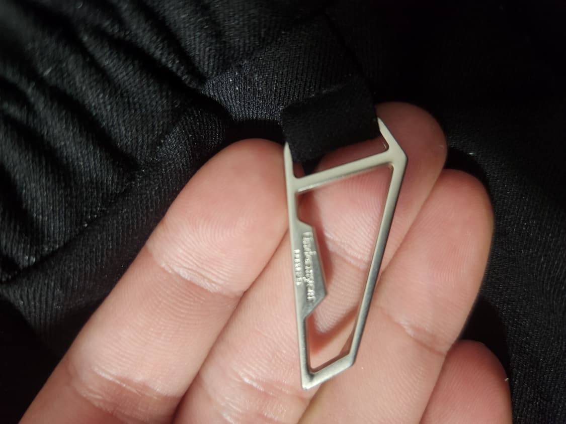 언더마이카 리전 04 (2 size) 상품이미지5