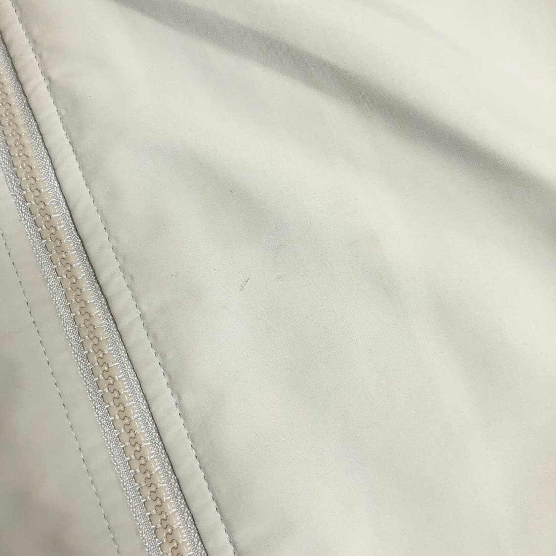 아디다스 태권도 점퍼 L 상품이미지8